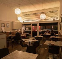 Wa Modern - Accommodation QLD