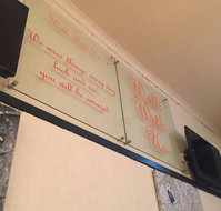 Walk With Us - Accommodation QLD