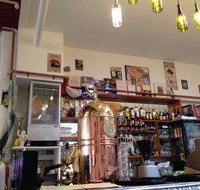 Bistrot St Jean - Accommodation QLD