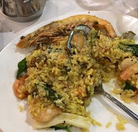 Borgata Authentic Italian Restaurant - Accommodation QLD