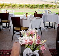 Bouchon at Bellarine - Accommodation QLD