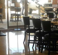 Gourmet India - Accommodation QLD