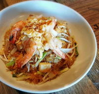 Jai Thai - Accommodation QLD