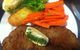 Lipari Cafe Bar Restaurant - thumb 0