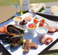 Portarlington Golf Club Bistro - Accommodation QLD