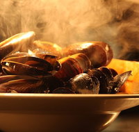 Portarlington Grand Hotel - Accommodation QLD