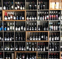 Portovino Wine Bar  Wine Store - Accommodation QLD