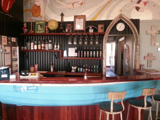 Indented Head VIC Accommodation QLD