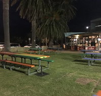 St Leonards Hotel - Accommodation QLD