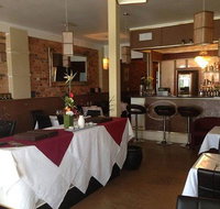 Tandoori Mahal Indian Restaurant - Accommodation QLD