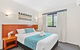 The Coffee House Apartments & Bistro - thumb 8