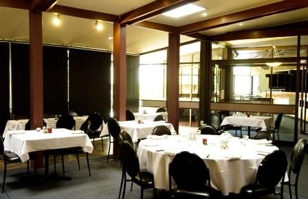 Rockhampton Plaza Hotel - Accommodation QLD 7