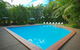 Discovery Parks Rockhampton - thumb 5