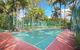 Discovery Parks Rockhampton - thumb 6