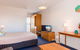 The Q Motel - thumb 6