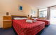 The Q Motel - thumb 7