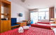 The Q Motel - thumb 8