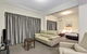 Rockhampton Riverside Central Hotel - thumb 7