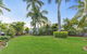 Rockhampton Riverside Central Hotel - thumb 8