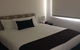 Best Western Cattle City Motor Inn - thumb 7
