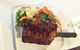 Best Western Cattle City Motor Inn - thumb 11
