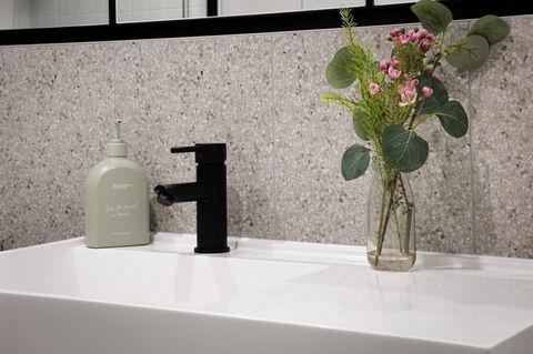 Urban Rest-Home Richmond - Accommodation QLD 3