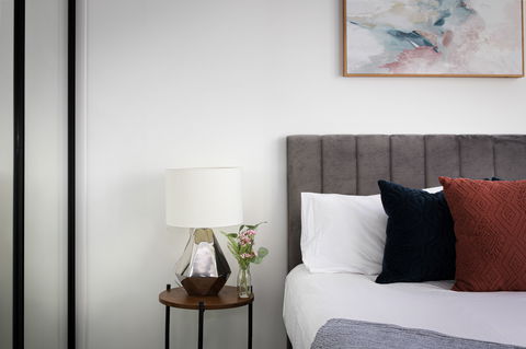 Urban Rest-Home Richmond - Accommodation QLD 7