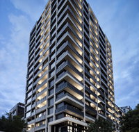 Quest NewQuay Docklands - Accommodation QLD