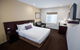 Atlantis Hotel - thumb 6