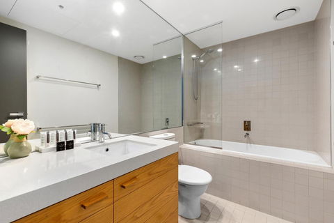 DPC New Quay - Accommodation QLD 7
