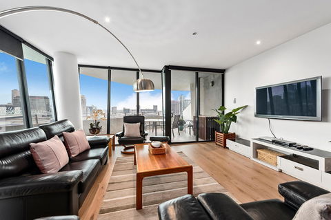 DPC New Quay - Accommodation QLD 10