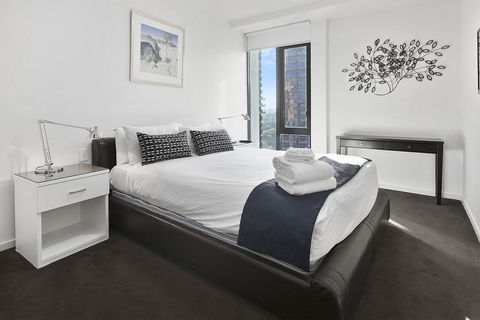 DPC New Quay - Accommodation QLD 12