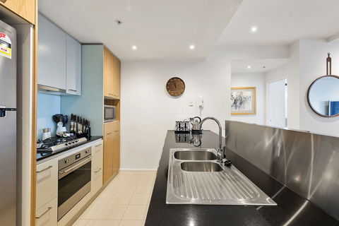 DPC New Quay - Accommodation QLD 14