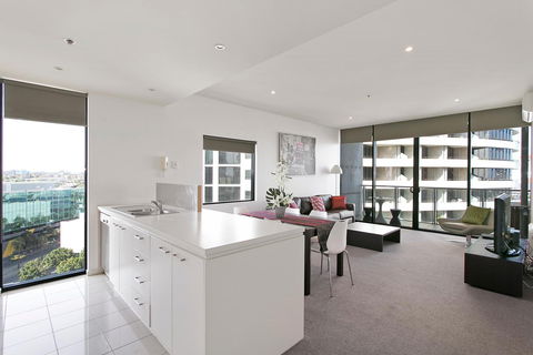 DPC New Quay - Accommodation QLD 16