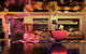 Adelphi Hotel - thumb 3