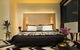 Adelphi Hotel - thumb 4