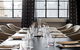Adelphi Hotel - thumb 11