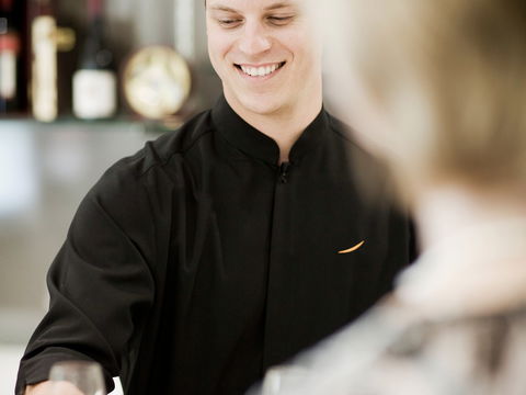 Novotel Barossa Valley Resort - Accommodation QLD 4