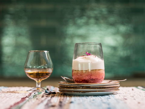 Novotel Barossa Valley Resort - Accommodation QLD 10