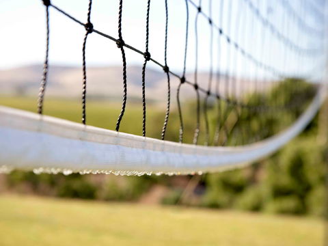 Novotel Barossa Valley Resort - Accommodation QLD 16