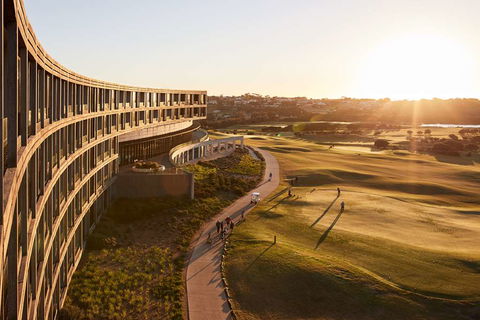 RACV Torquay Resort - Accommodation QLD 0