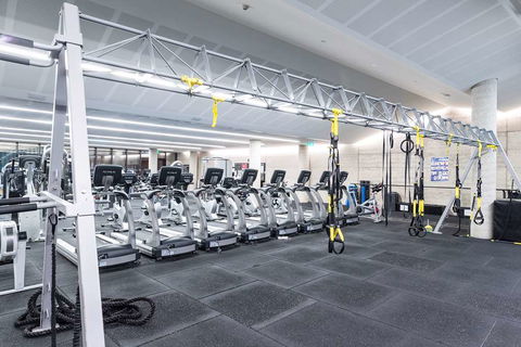 RACV Torquay Resort - Accommodation QLD 9