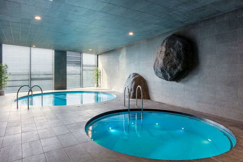 RACV Torquay Resort - Accommodation QLD 11