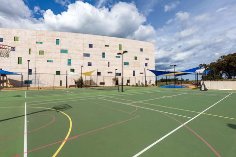 RACV Torquay Resort - Accommodation QLD 13