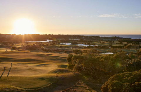 RACV Torquay Resort - Accommodation QLD 17