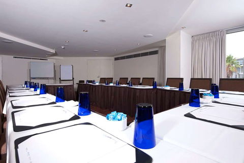 Wyndham Resort Torquay - Accommodation QLD 9