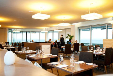 Wyndham Resort Torquay - Accommodation QLD 12