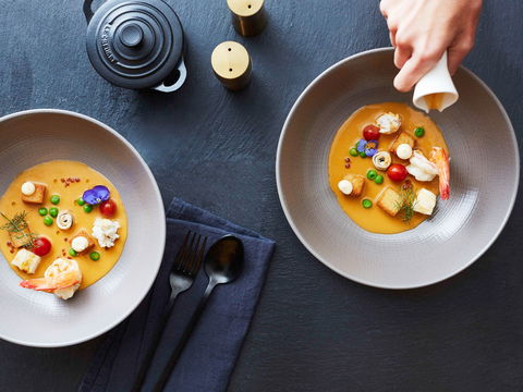 Sofitel Sydney Darling Harbour - Accommodation QLD 10