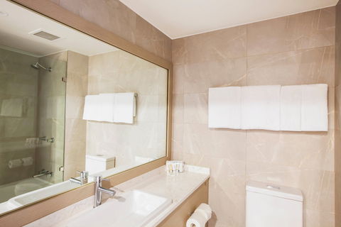 Metro Aspire Hotel Sydney - Accommodation QLD 7