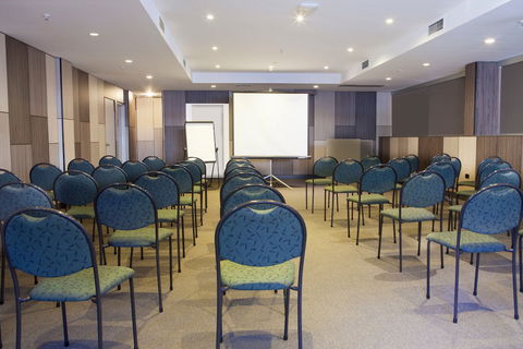 Metro Aspire Hotel Sydney - Accommodation QLD 14